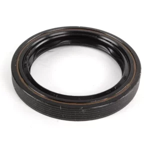 Reten de Junta Homocinético 45x60x8 Passat Pointer Sharan *Volkswagen