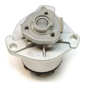 Bomba de Agua Para Eurovan Golf Jetta *Bruck