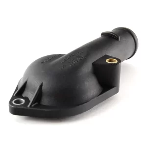 Brida Tubular Para Golf Jetta Passat Transporter *Volkswagen