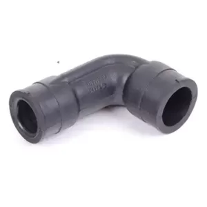 Tubo De Respiración Corto Para Golf Jetta A-3 *Volkswagen