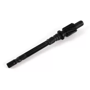 Piñón De Velocímetro Para Golf/Jetta *Volkswagen