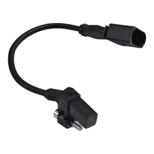 Sensor Cigueñal Para Pointer *Volkswagen
