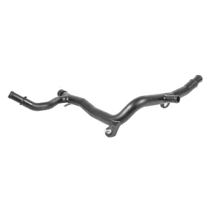 Tubo De Agua Para Golf Jetta A-4 *Volkswagen