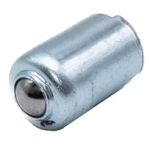 Valvula De Alivio De Aceite Para Pick Up D-21 Np300