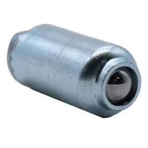 Válvula de Alivio de Aceite Para Nissan Urvan 2.5L *Nissan