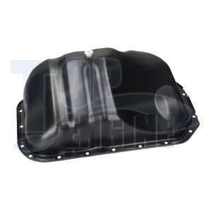 Carter De Aceite Para Pointer Corsar *Nikko (Top Engine)