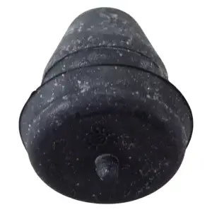 Goma Estabilizadora Trasera Para Eurovan *Volkswagen