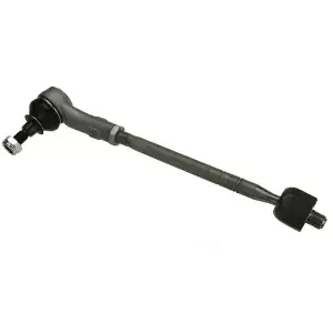 Bieleta Interior Izquierdo Para Tuareg *Meyle