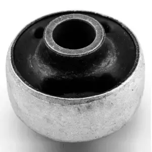 Buje De Horquilla Grande Para Sharan *Syd