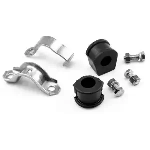 Goma De Barra Estabilizadora Para Corsar *Syd