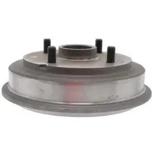 Tambor Trasero Para Tsuru Sentra *Raybestos