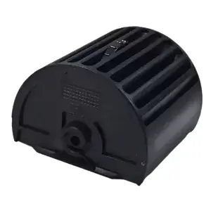 Rejilla De Tablero Para Chevy *Bruck