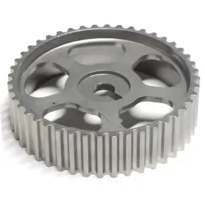 Engrane De Arbol Para Matiz *Bruck