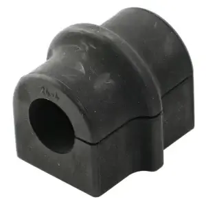 Goma De Barra Estabilizadora Para Aveo *Acedelco