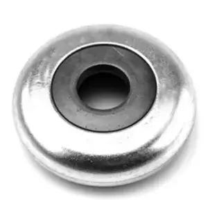 Ford Balero Base Amortiguador Delantero Para Fiesta *Syd