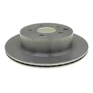 Disco Trasero Para Rogue Spork Juke *Raybestos