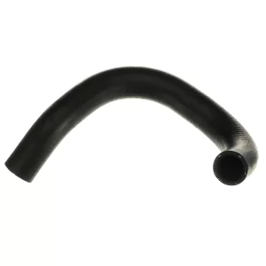 Manguera Inferior Para Datsun J 1.6L *Gates