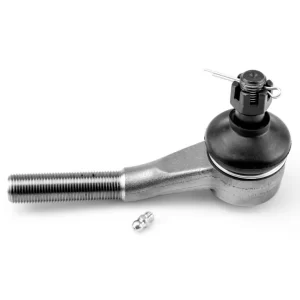 Terminal De Dirección Derecho Para Toyota Pick-Up*Syd