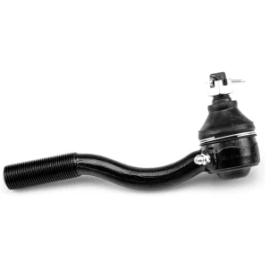 Terminal Dirección Interior Para Pic-up 4x4 *Syd