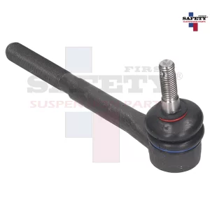 Terminal De Direccion Para C1500 C2500 Express Blazer *Nikko