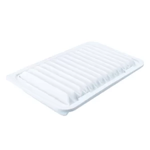 Filtro De Aire Para Swift Ciaz *Gonher