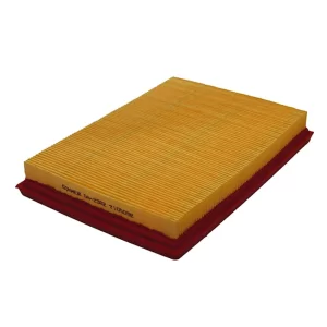 Filtro De Aire Para Kwid *Gonher