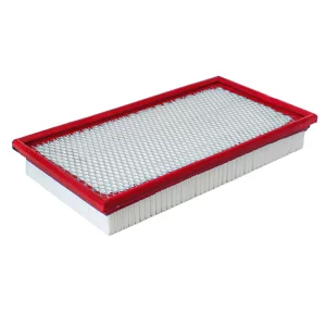 Filtro De Aire Para Freestar S-Type Ls Monterrey *Gonher