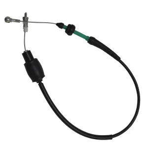 Chicote De Acel Para Corsa Chevy *Cahsa