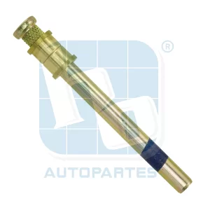 Perno De Puerta Delantero Para D150 F-150 *Ho