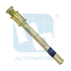 Perno De Puerta Delantero Para Dodge D150 *Ho