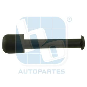 Perno De Puerta Delantero Para Chevy Astra *Ho