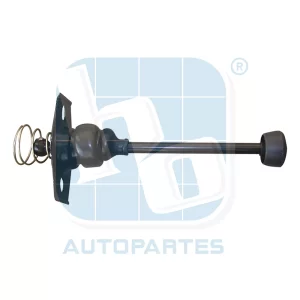 Palanca de Velocidades Para Vocho *Ho