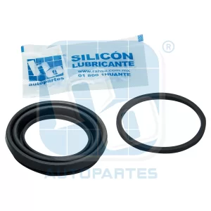 Repuesto De Piston de Caliper Para Chevy Joy Xj8 *Ho