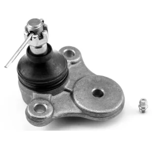 Rotula Superior Para Courier Pickup B-2000 *Syd