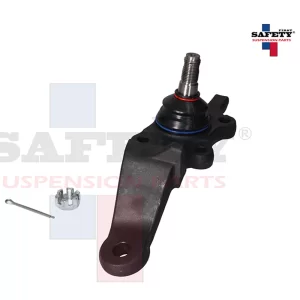 Rotula Inferior Derecho Para Toyota Tundra Sequoia *Nikko