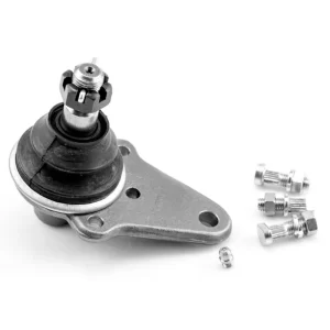 Rotula Inferior Para Toyota Pickup *Syd