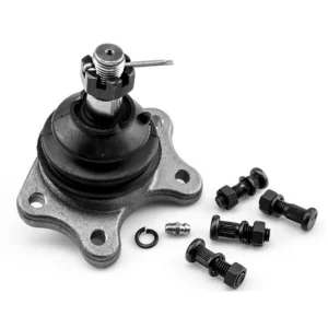 Rotula Superior Para Hilux 4x4 Pickup 4x4 *Syd