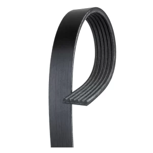 Banda 6pk2385 Para General Motors Gm*Gates