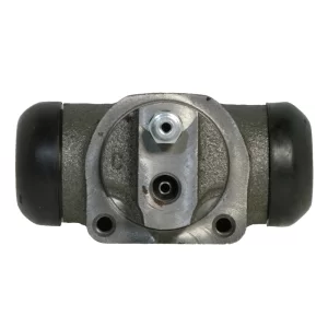 Cilindro Trasero Para Blazer Nevada Maxi Cab *Lusac