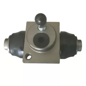 Cilindro De Freno Trasero Para Aveo *Lusac