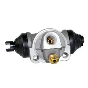 Cilindro De Freno Trasero Para Sentra Tsuru *Lusac
