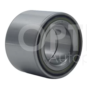 Balero Doble Rueda Tras 80x44x55 Para Np-300 D23 *Yokomitzu