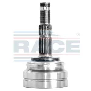 Espiga Lado Rueda Para Corsa Tornado Chevy *Race