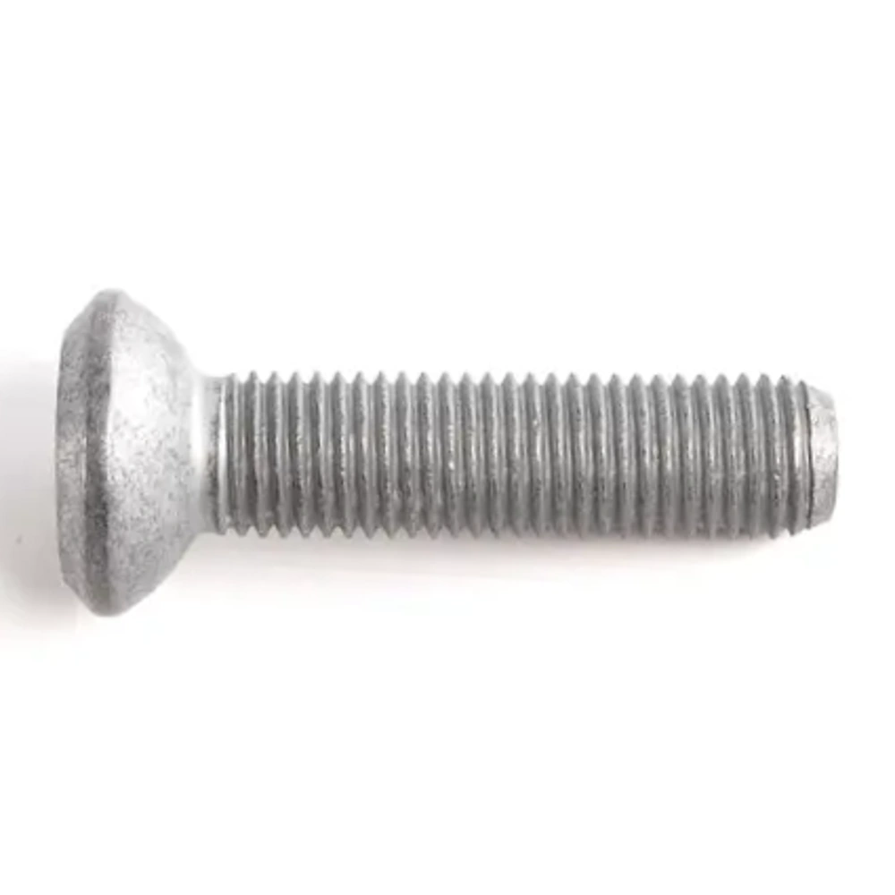 Tornillo Para Bora Sharan Passat Golf Jetta *Volkswagen - Imagen 3