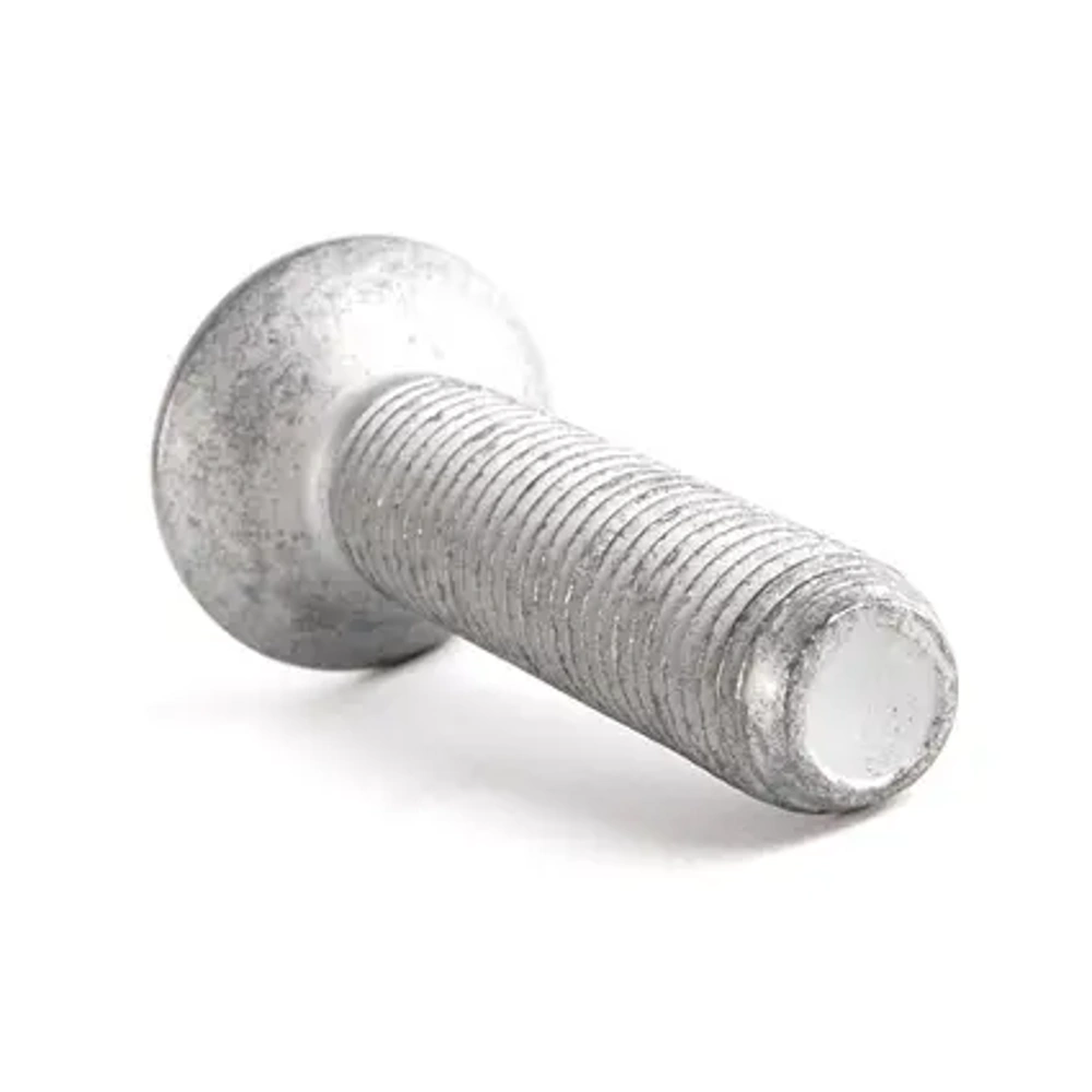 Tornillo Para Bora Sharan Passat Golf Jetta *Volkswagen - Imagen 4