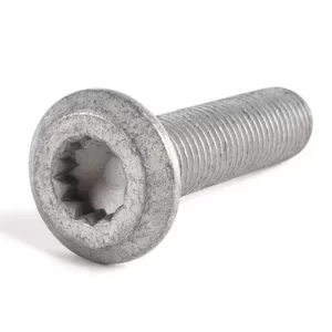 Tornillo Para Bora Sharan Passat Golf Jetta *Volkswagen