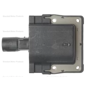 Bobina De Encendido Para Toyota Pick Up *Standar