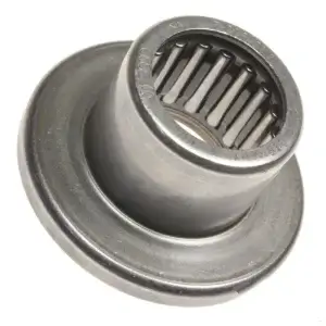 Balero Casquillo De Caja 15X21X18 Para Beetle Bora Golf Jetta *Volkswagen