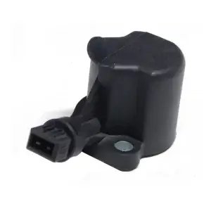 Bulbo De Reversa Para Golf Jetta A-4 *Bruck