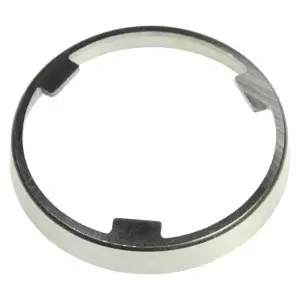 Anillo De Bronce Sincronizador Para Golf Jetta Transporter *Volkswagen